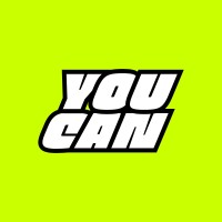YOUCAN Logo