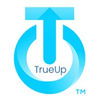 TrueUp Logo