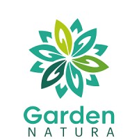 Garden Natura Peru Logo