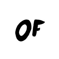 Old Friends Logo