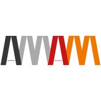 AM Art Management Logo