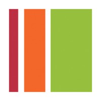 Cardinus Risk Management Ltd Logo