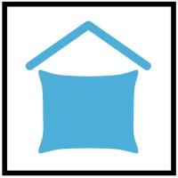 Pillowpak Logo
