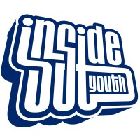 Inside Out Youth Logo