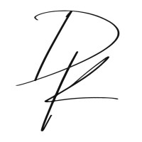 Dani K Logo