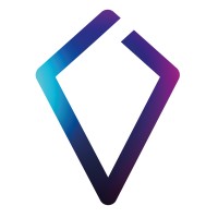 Addictive Group Media Logo