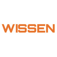 Wissen International Logo