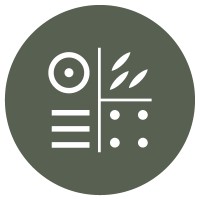 access gourmet Logo