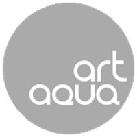art aqua Logo