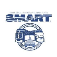 SMART Transportation Division Logo