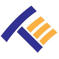 Taylor Engineering & Consulting, PLLC Logo