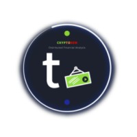 Cryptoken Board OÜ Strategies Logo