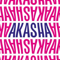 Escola Akasha Logo