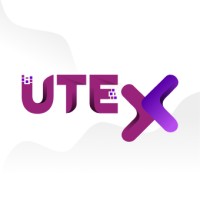 UTE Akademi Logo
