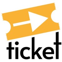 TICKET (Transnational Intercultural Competence through Knowledge Exchange and Training) Logo