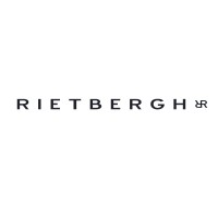 Rietbergh® Logo