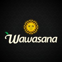 Wawasana Logo