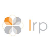 Luxury Retail Partners Logo