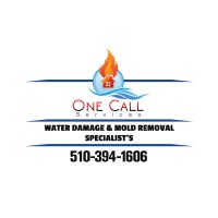 One Call Services Logo