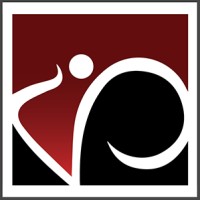 Communication VIP, Training & Coaching Logo