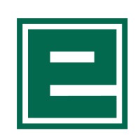 Empresa Provincial de Energía de Córdoba Logo