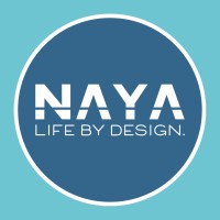 NAYA Logo