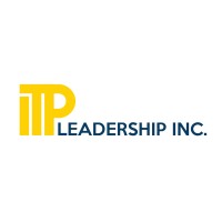 ITP Leadership Inc. Logo