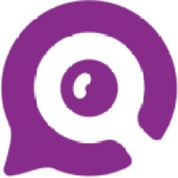 TrustProfile Logo
