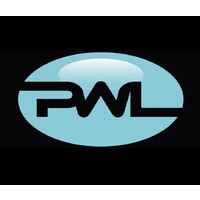 Paint With Light Logo
