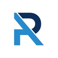 AWA Realty Logo