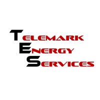 Telemark Energy Services LLC Logo