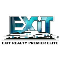 EXIT REALTY PREMIER ELITE Logo