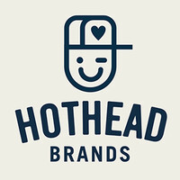Hothead Brands Logo