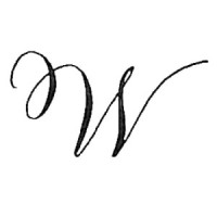 Winifred Bean Consulting Logo