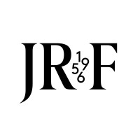 James Richardson Furniture (JRF) Logo