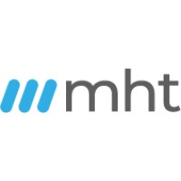 MHT Logo