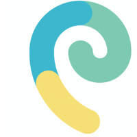 RECLAMACLICK Logo