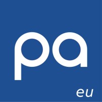 The Payments Association EU Logo