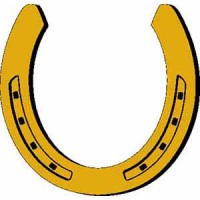 The Lucky Charm Logo