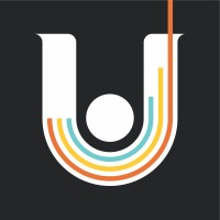 Geraldton Universities Centre Logo