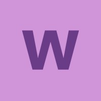 Whipsadaisical Logo