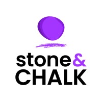 Stone & Chalk Logo
