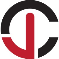 Jamie Clarke Online Logo