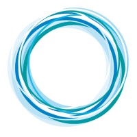 Climate Alliance Germany Logo