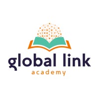 Global Link Academy Logo
