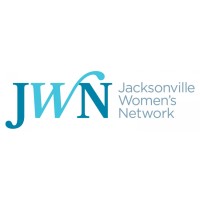 Jacksonville Womens Network Logo