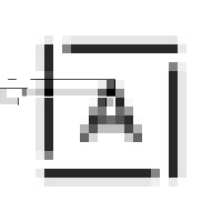 Type A Logo