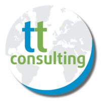 TomorrowToday Consulting Logo