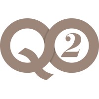 Q2 (Online Communications Specialists) Logo