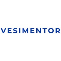 Vesimentor OÜ Logo